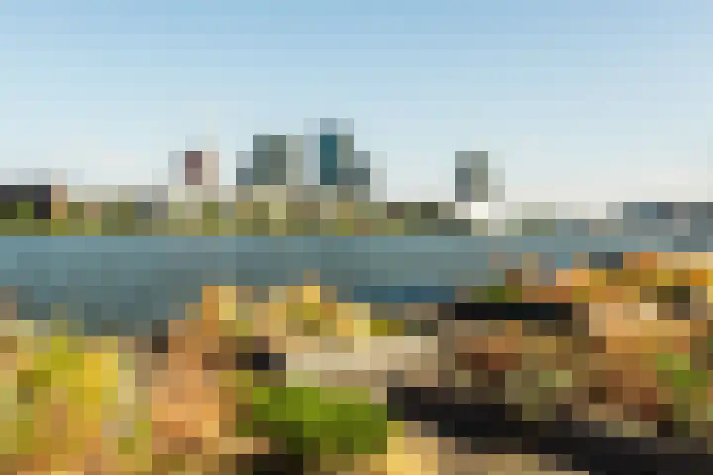 Silodam 90 Amsterdam thumbnail 42