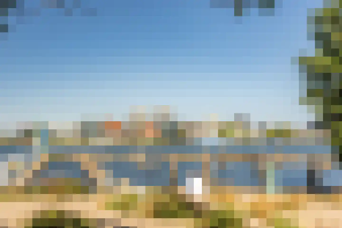Silodam 90 Amsterdam thumbnail 43