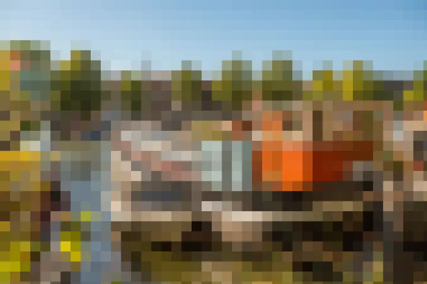 Silodam 90 Amsterdam thumbnail 44
