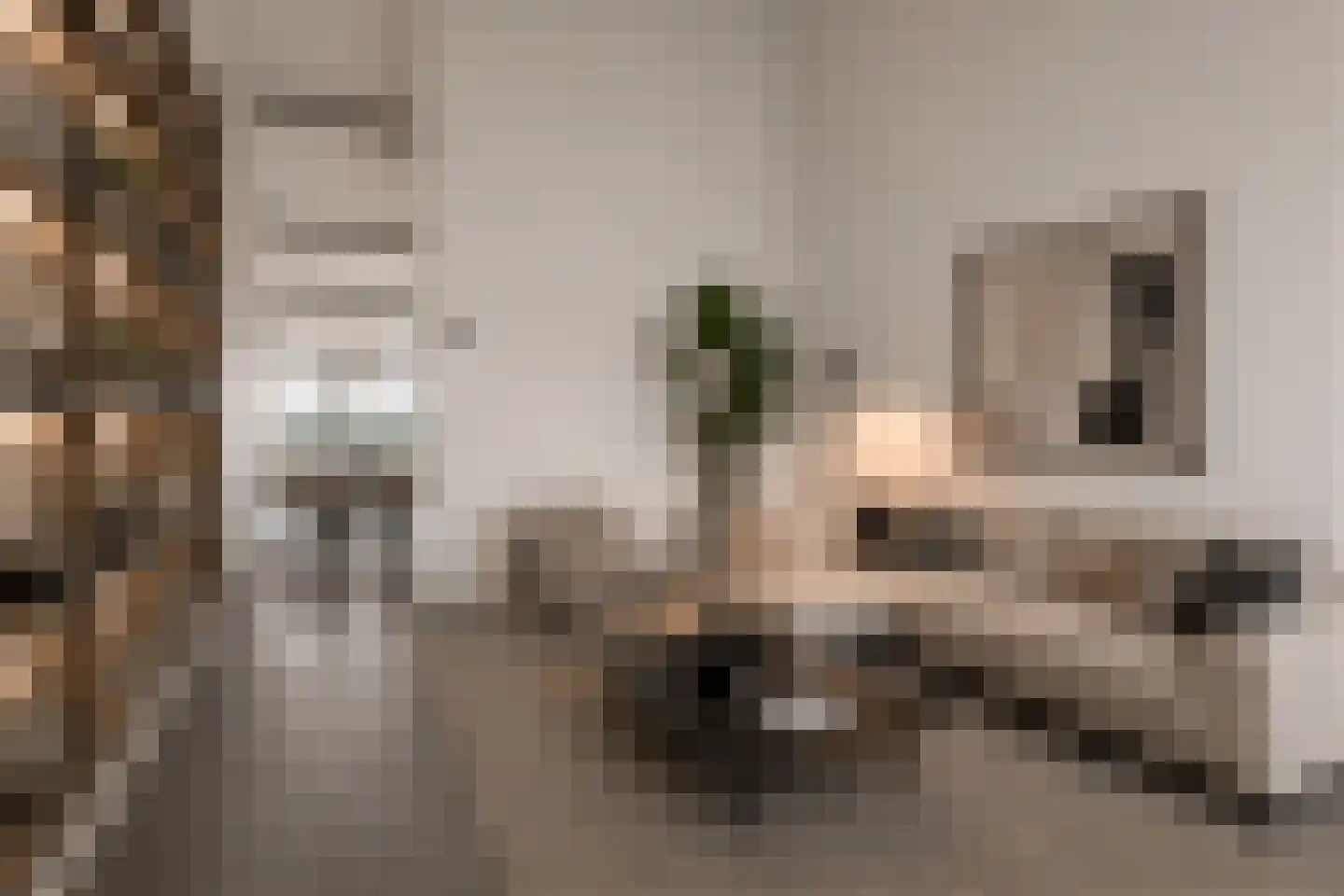 Silodam 90 Amsterdam thumbnail 47