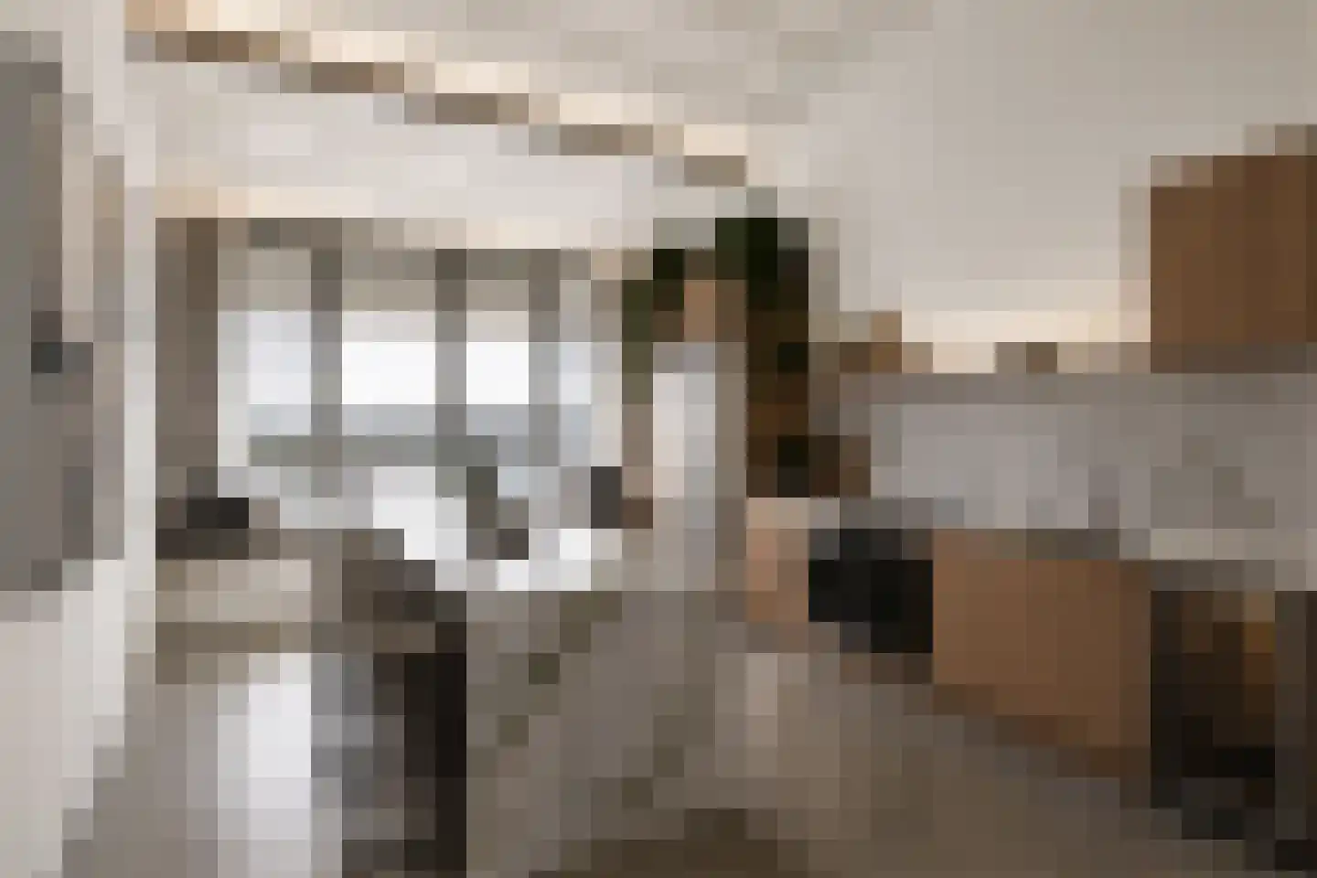 Silodam 90 Amsterdam thumbnail 48