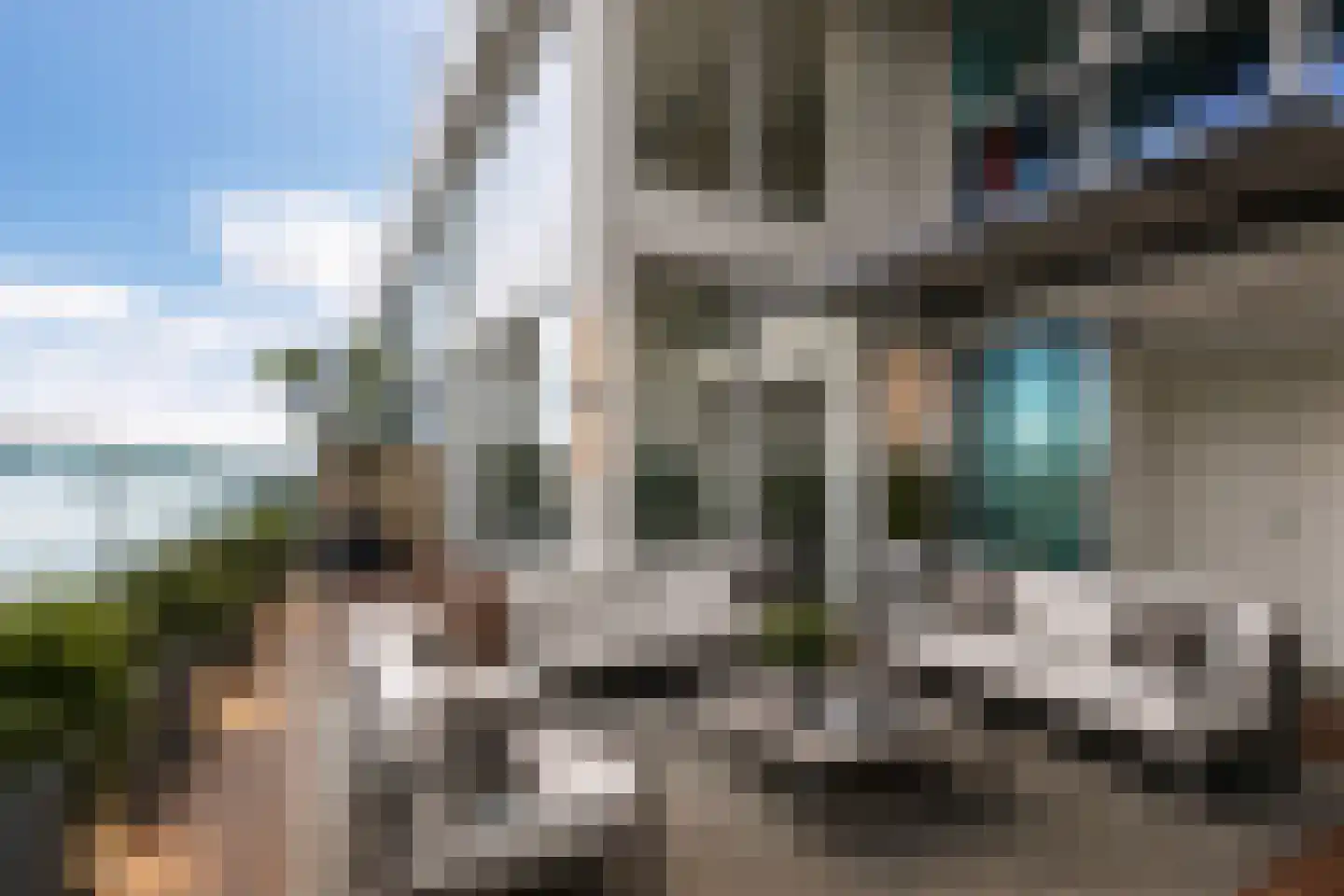 Silodam 90 Amsterdam thumbnail 49