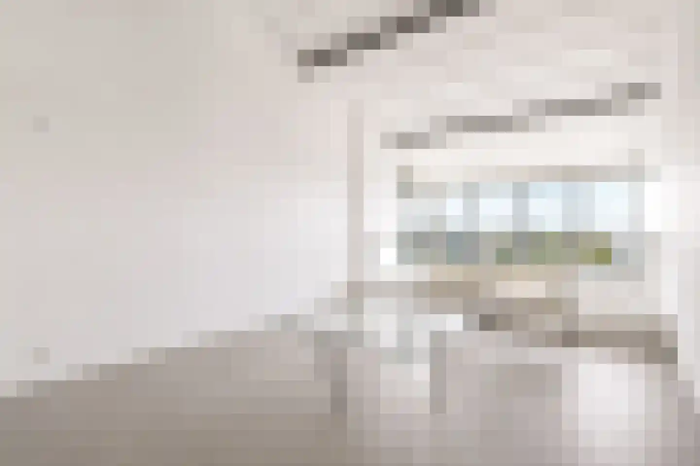 Silodam 90 Amsterdam thumbnail 5