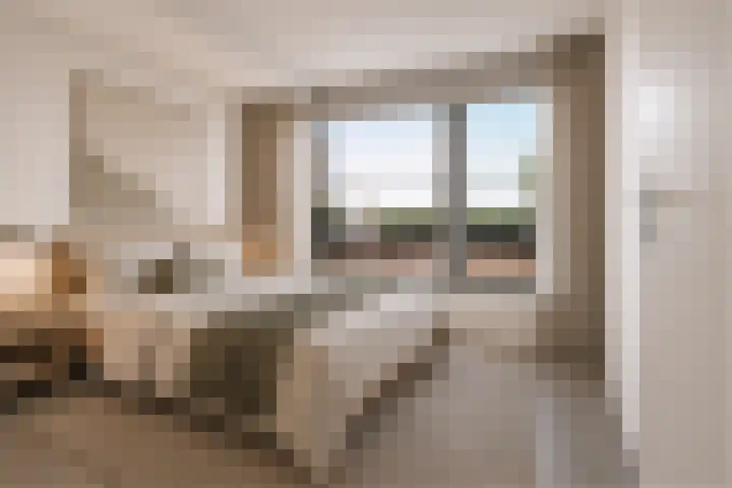 Silodam 90 Amsterdam thumbnail 50