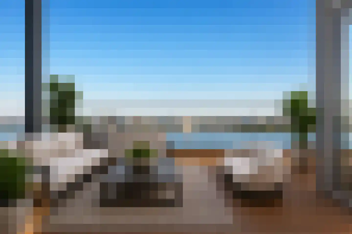 Silodam 90 Amsterdam thumbnail 51
