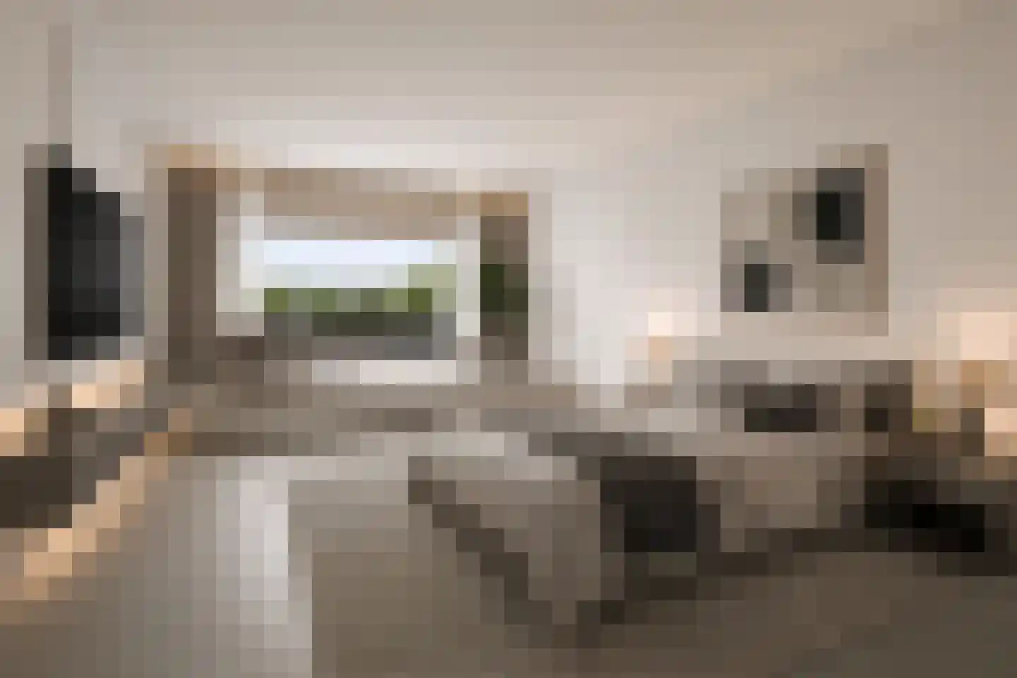 Silodam 90 Amsterdam thumbnail 52
