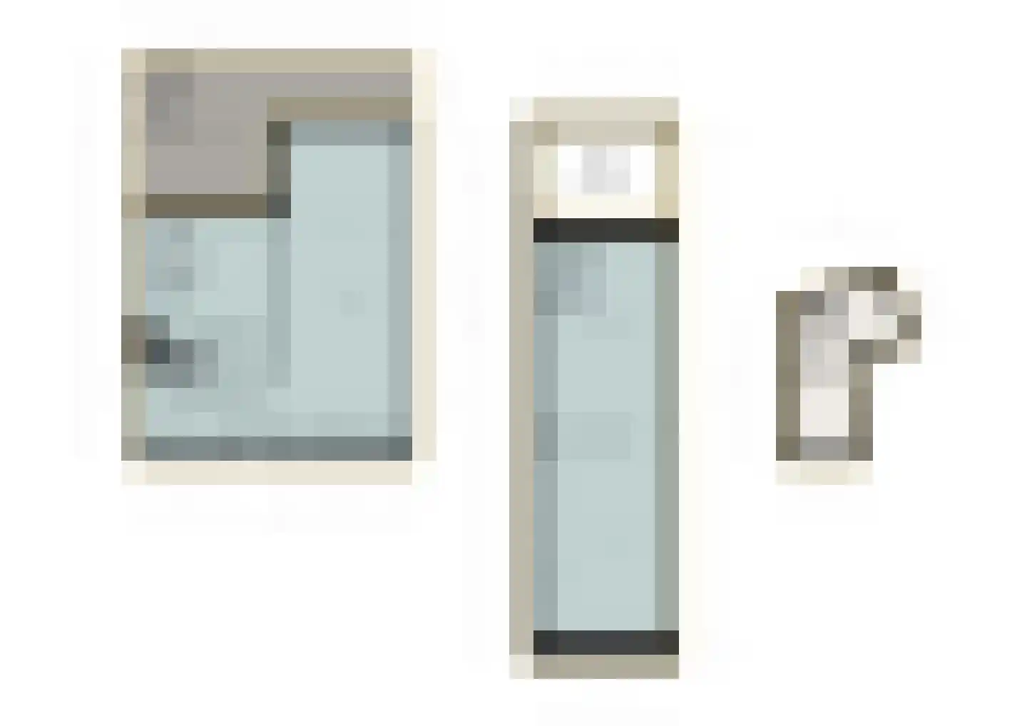 Silodam 90 Amsterdam thumbnail 55