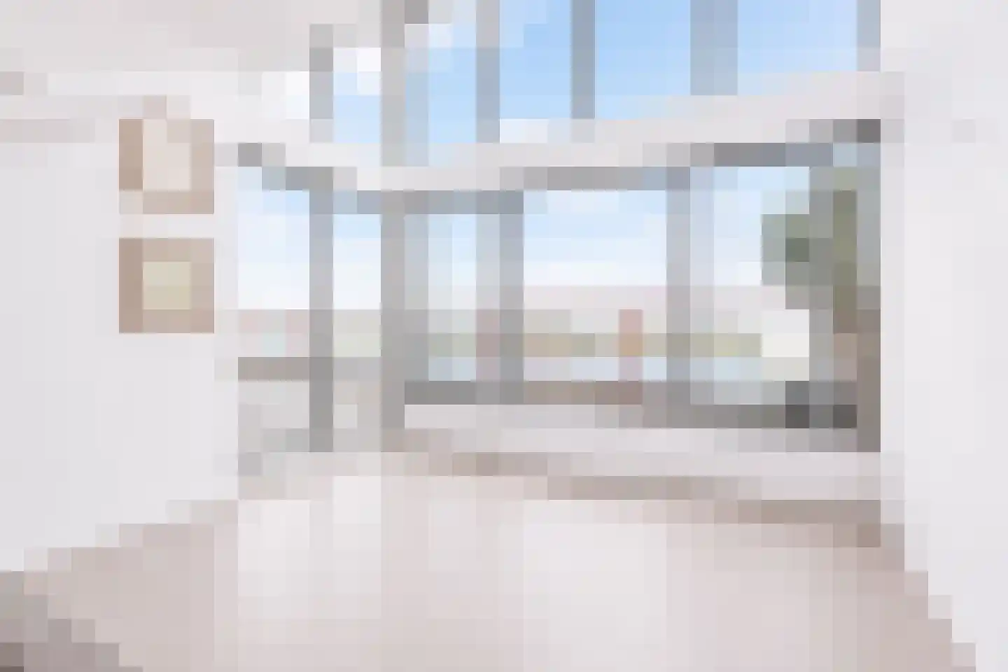 Silodam 90 Amsterdam thumbnail 6
