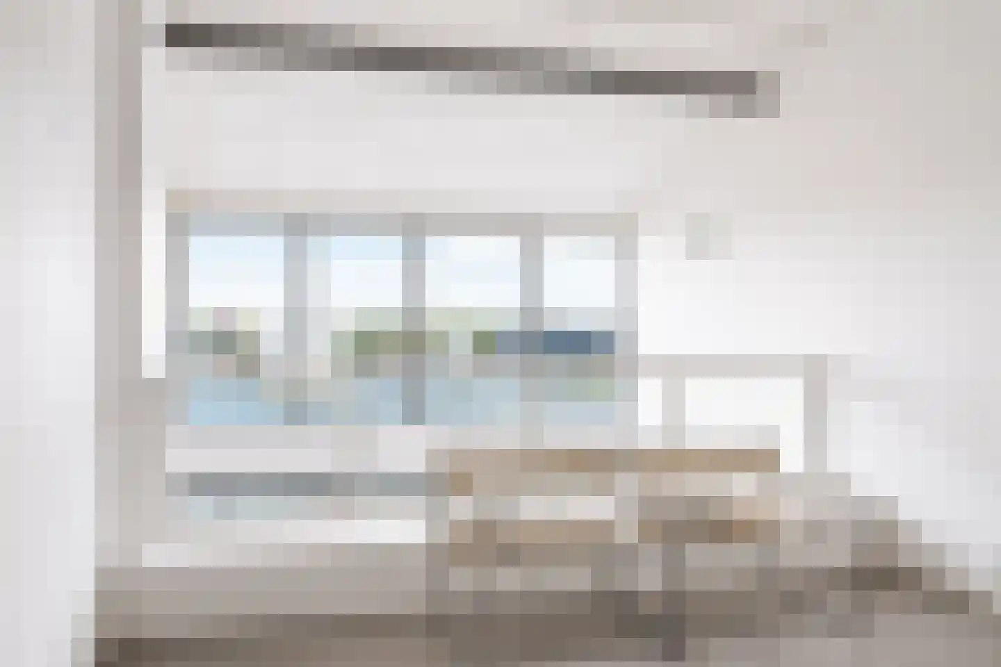 Silodam 90 Amsterdam thumbnail 7
