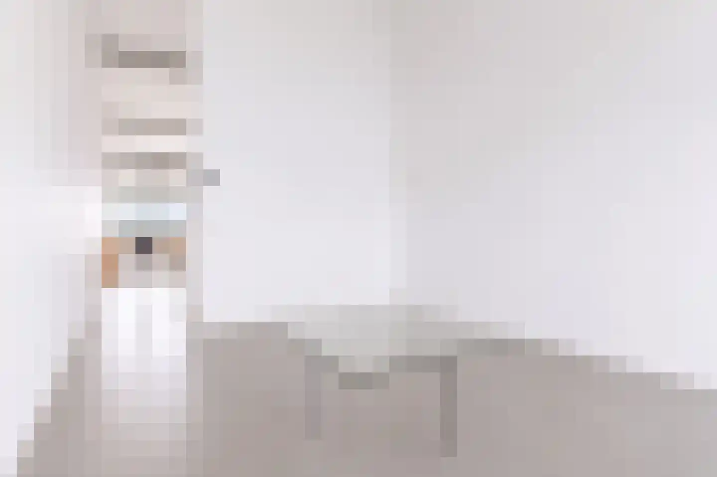 Silodam 90 Amsterdam thumbnail 8