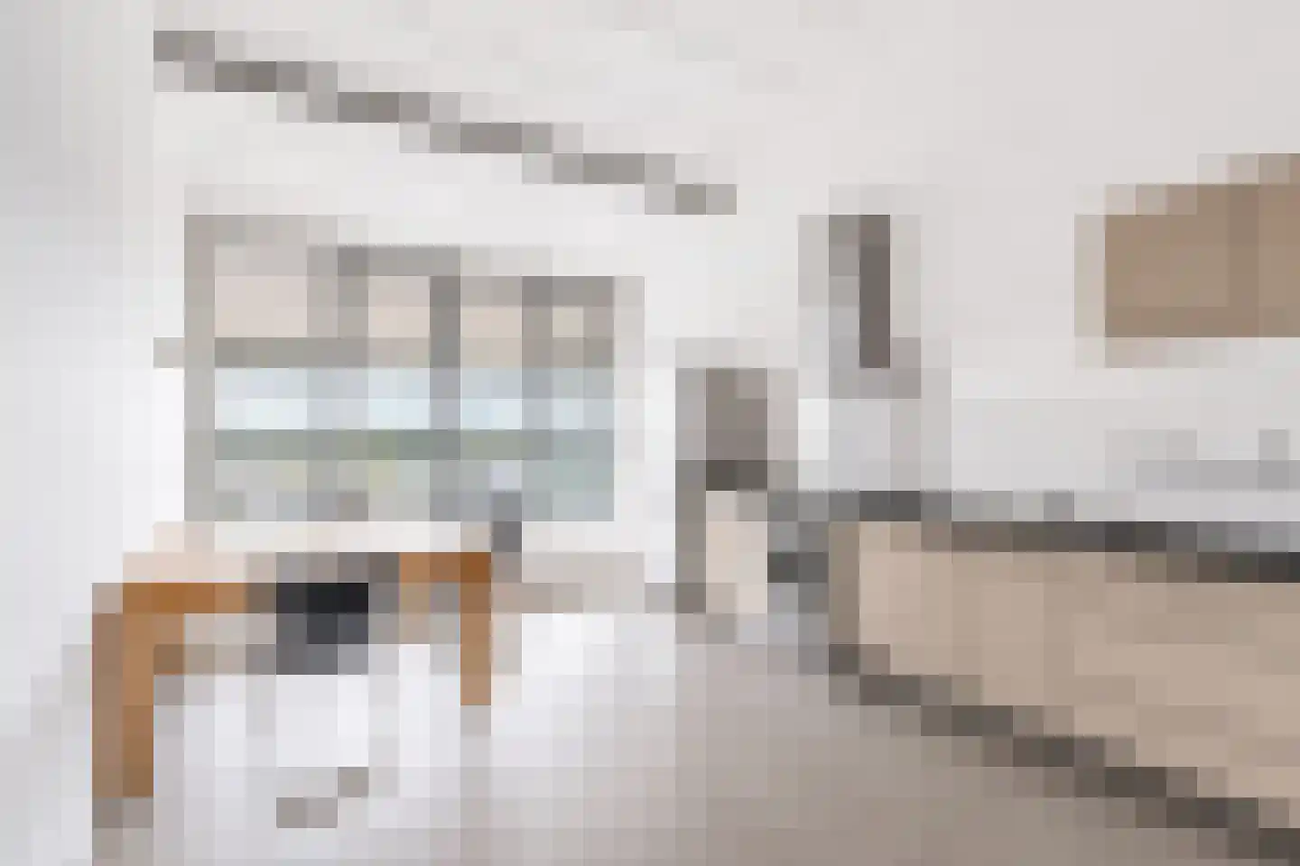Silodam 90 Amsterdam thumbnail 9
