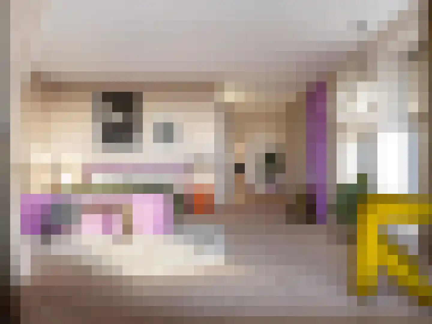 Silostraat 107 Nijmegen thumbnail 7