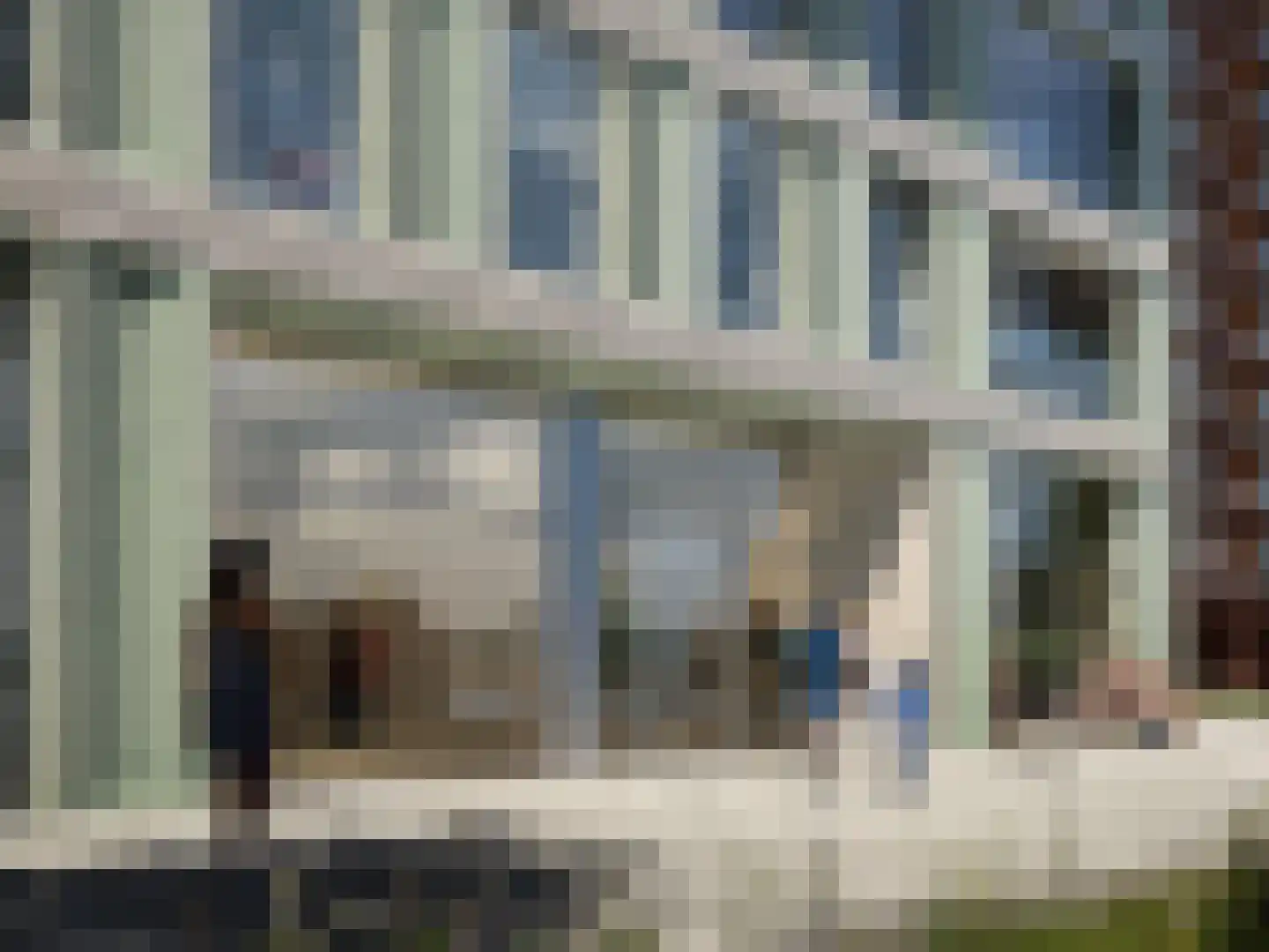Silostraat 107 Nijmegen thumbnail 9