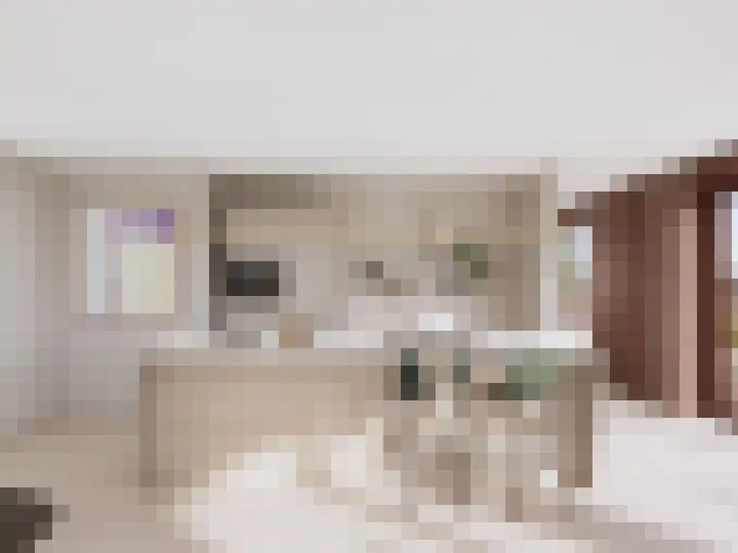 Silostraat 49 Nijmegen thumbnail 5