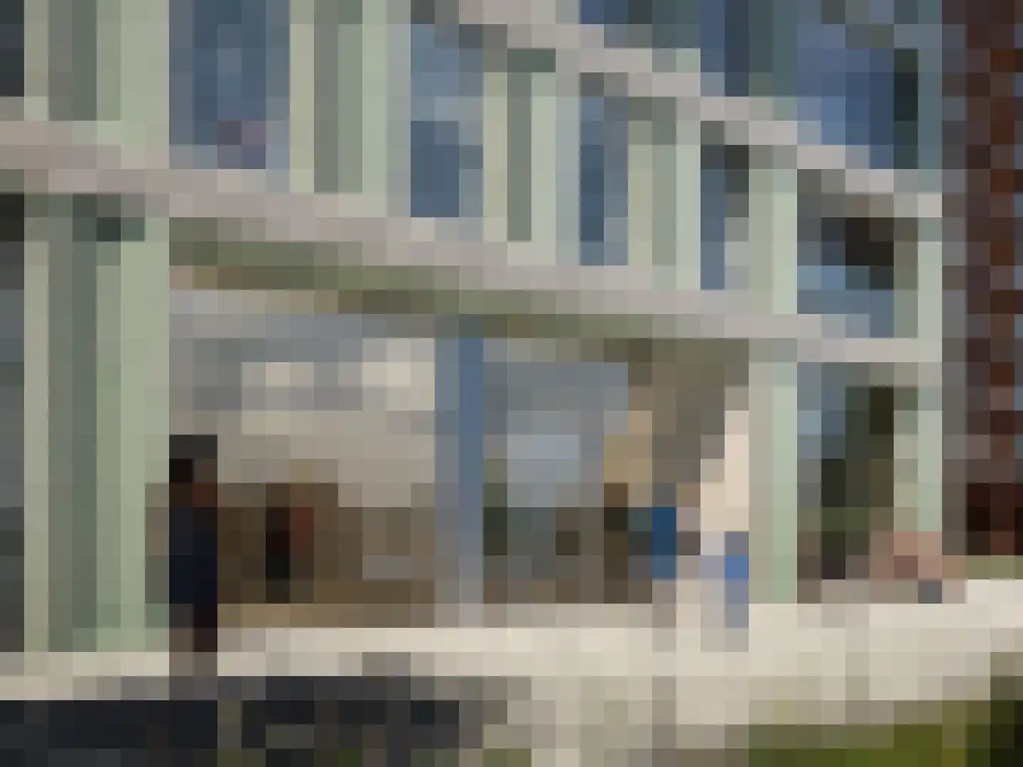 Silostraat 49 Nijmegen thumbnail 7
