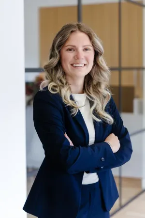 Foto van Silvana Alsem