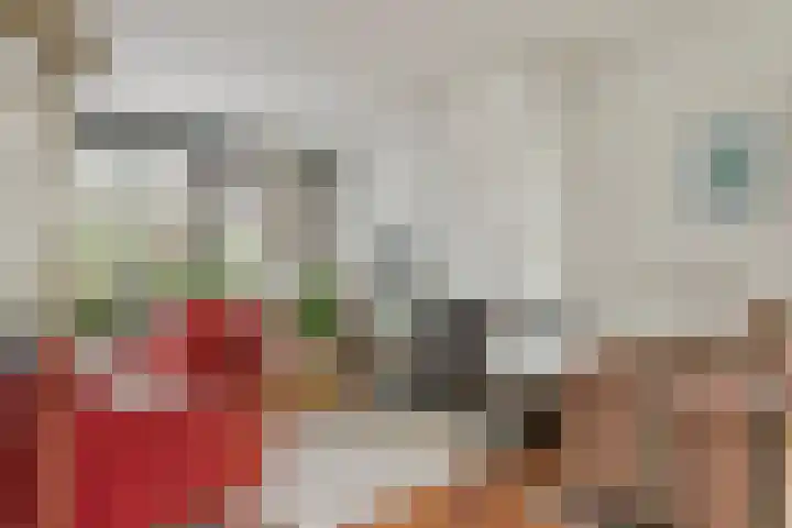 Silvanusstraat 14 Kesteren thumbnail 10