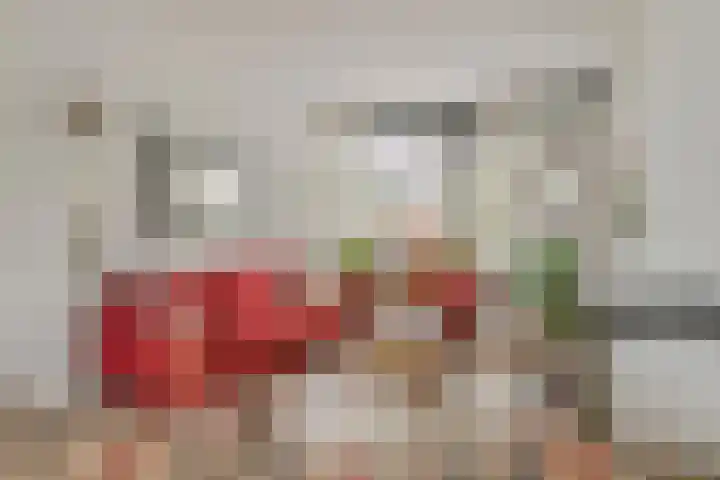 Silvanusstraat 14 Kesteren thumbnail 11