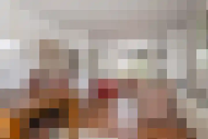 Silvanusstraat 14 Kesteren thumbnail 12