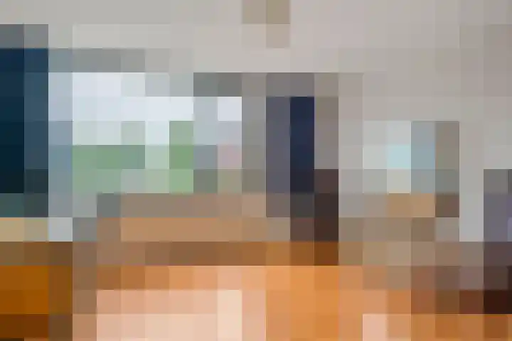 Silvanusstraat 14 Kesteren thumbnail 23