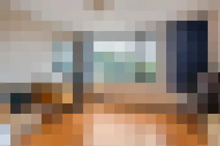 Silvanusstraat 14 Kesteren thumbnail 24