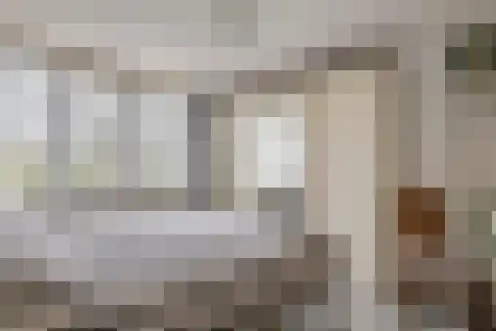 Silvanusstraat 14 Kesteren thumbnail 25