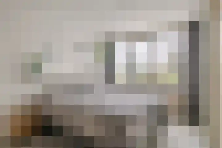Silvanusstraat 14 Kesteren thumbnail 26