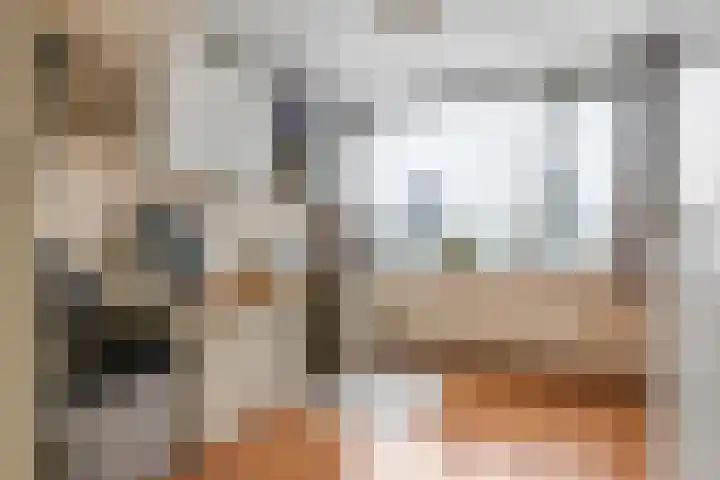 Silvanusstraat 14 Kesteren thumbnail 31