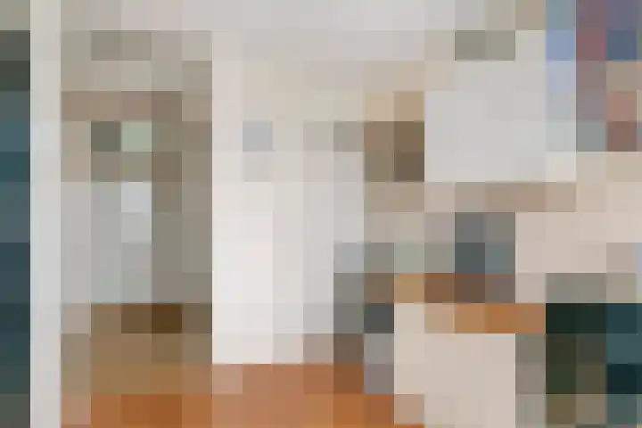 Silvanusstraat 14 Kesteren thumbnail 32