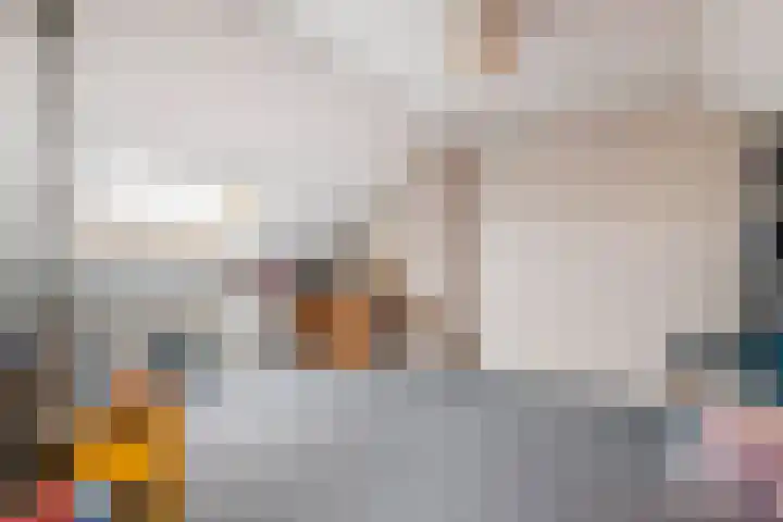 Silvanusstraat 14 Kesteren thumbnail 35