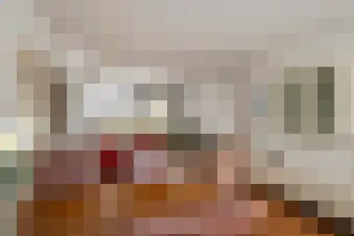 Silvanusstraat 14 Kesteren thumbnail 4