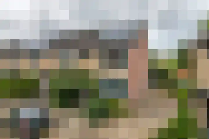 Silvanusstraat 14 Kesteren thumbnail 48