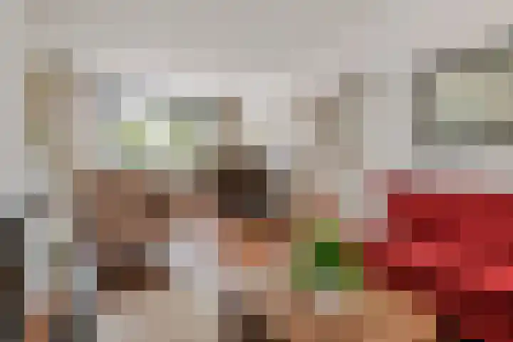 Silvanusstraat 14 Kesteren thumbnail 5