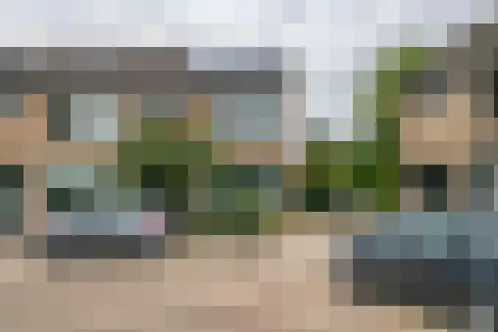 Silvanusstraat 14 Kesteren thumbnail 6