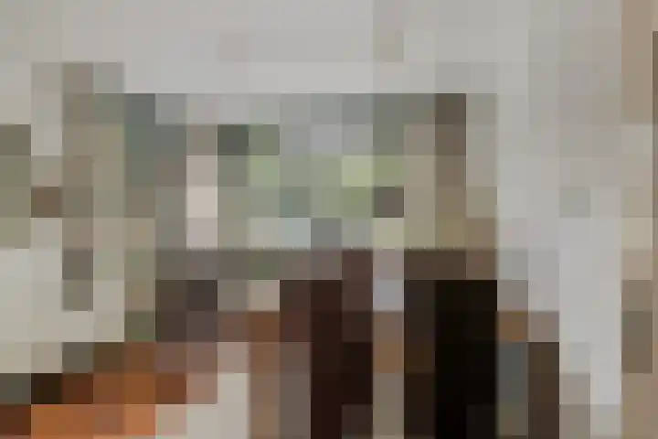 Silvanusstraat 14 Kesteren thumbnail 9