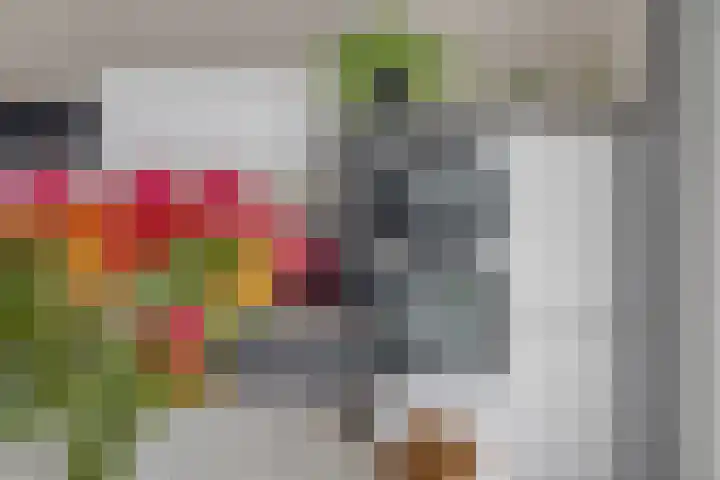 Silvanusstraat 7 Kesteren thumbnail 10