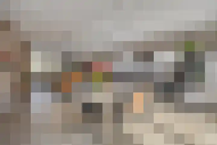 Silvanusstraat 7 Kesteren thumbnail 11