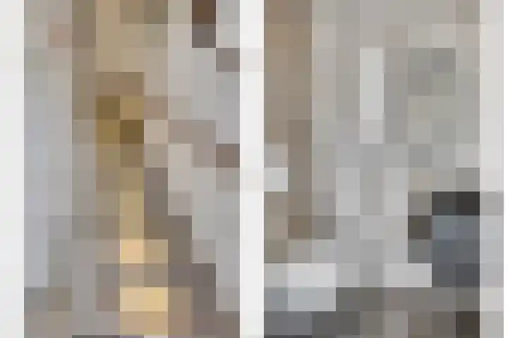 Silvanusstraat 7 Kesteren thumbnail 13