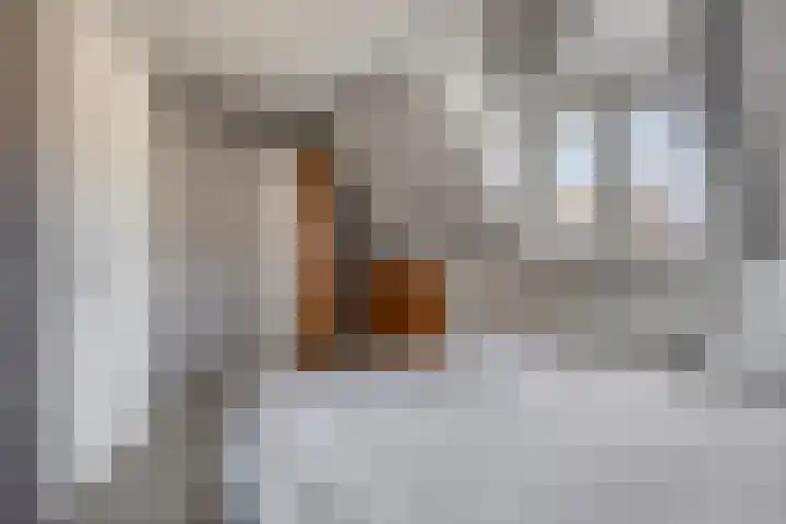 Silvanusstraat 7 Kesteren thumbnail 15