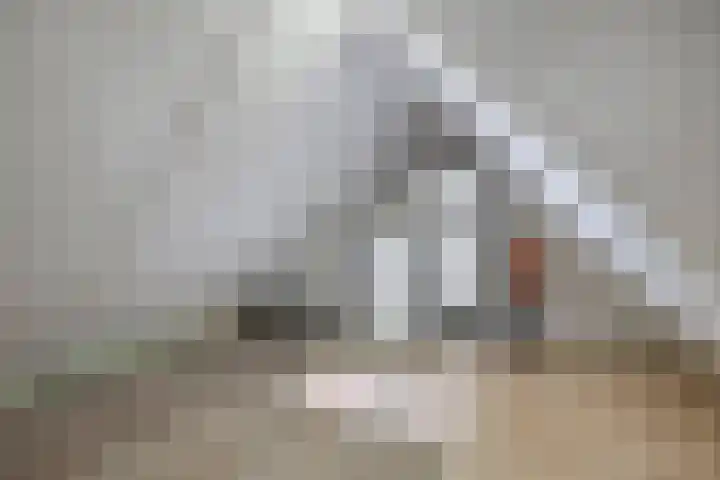 Silvanusstraat 7 Kesteren thumbnail 21