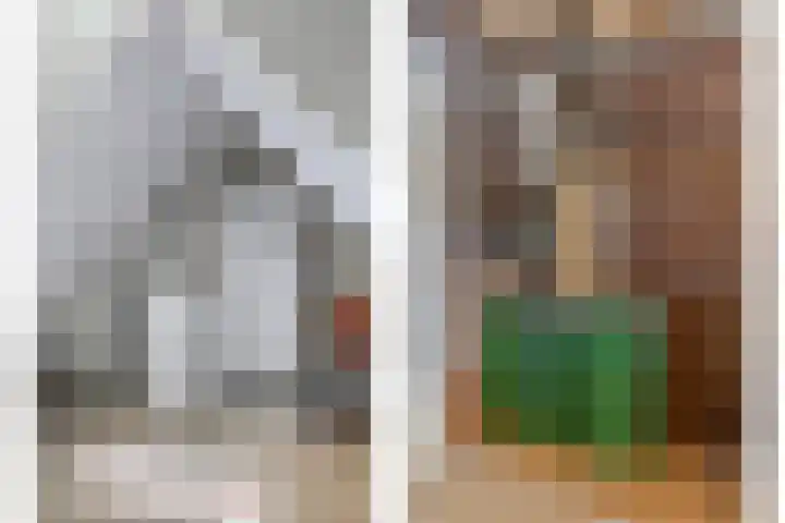 Silvanusstraat 7 Kesteren thumbnail 22