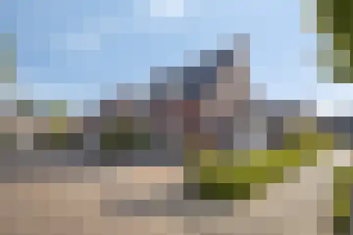 Silvanusstraat 7 Kesteren thumbnail 26