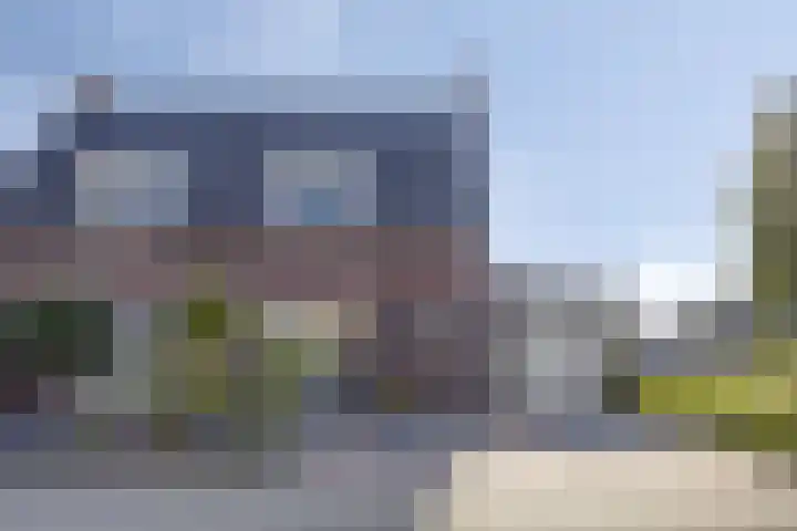 Silvanusstraat 7 Kesteren thumbnail 27