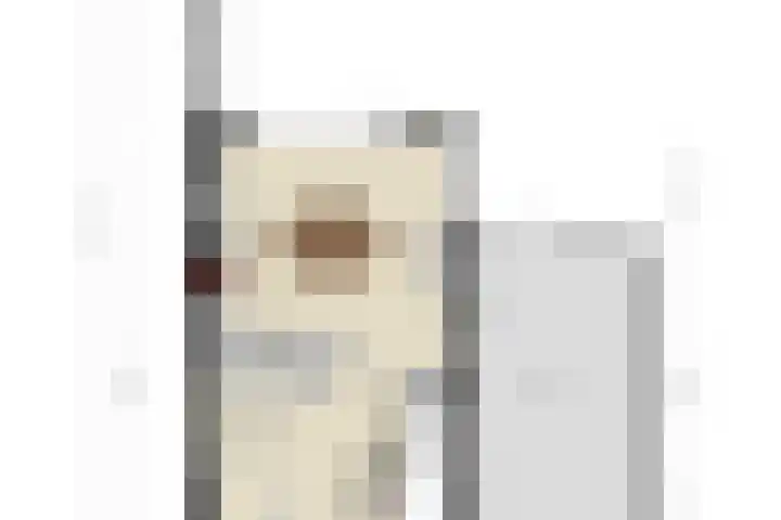 Silvanusstraat 7 Kesteren thumbnail 30