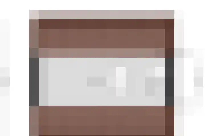 Silvanusstraat 7 Kesteren thumbnail 32