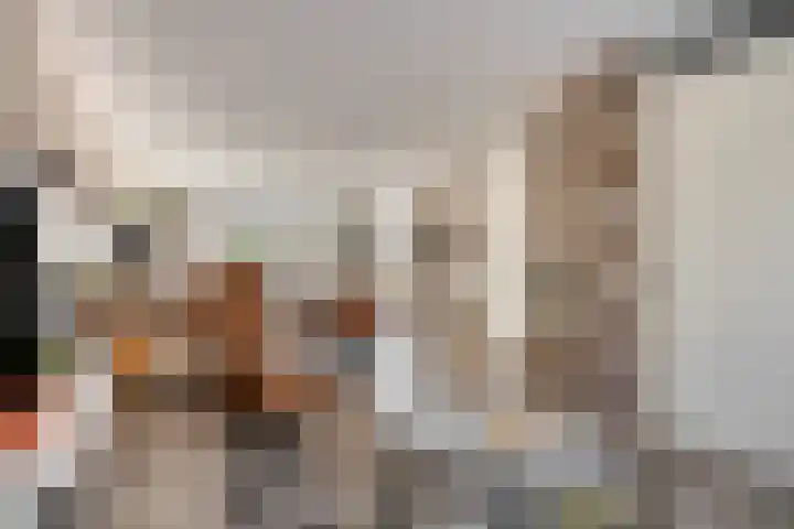 Silvanusstraat 7 Kesteren thumbnail 5