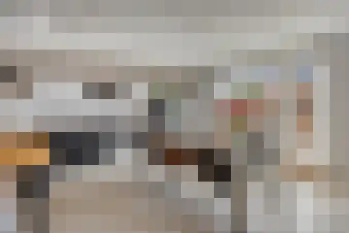 Silvanusstraat 7 Kesteren thumbnail 6