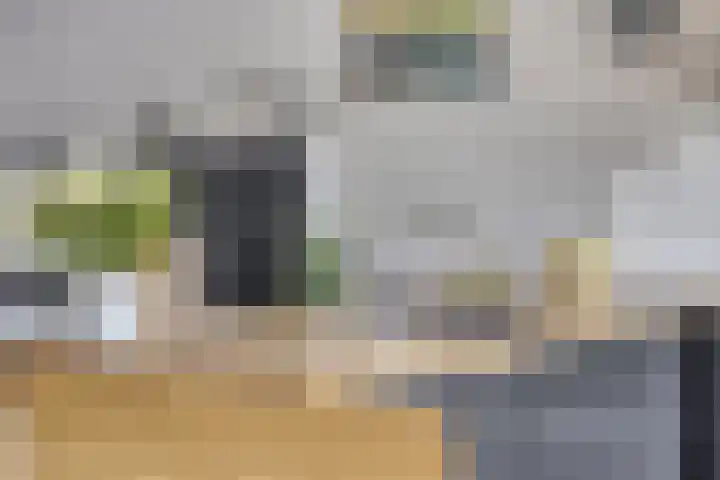 Silvanusstraat 7 Kesteren thumbnail 7
