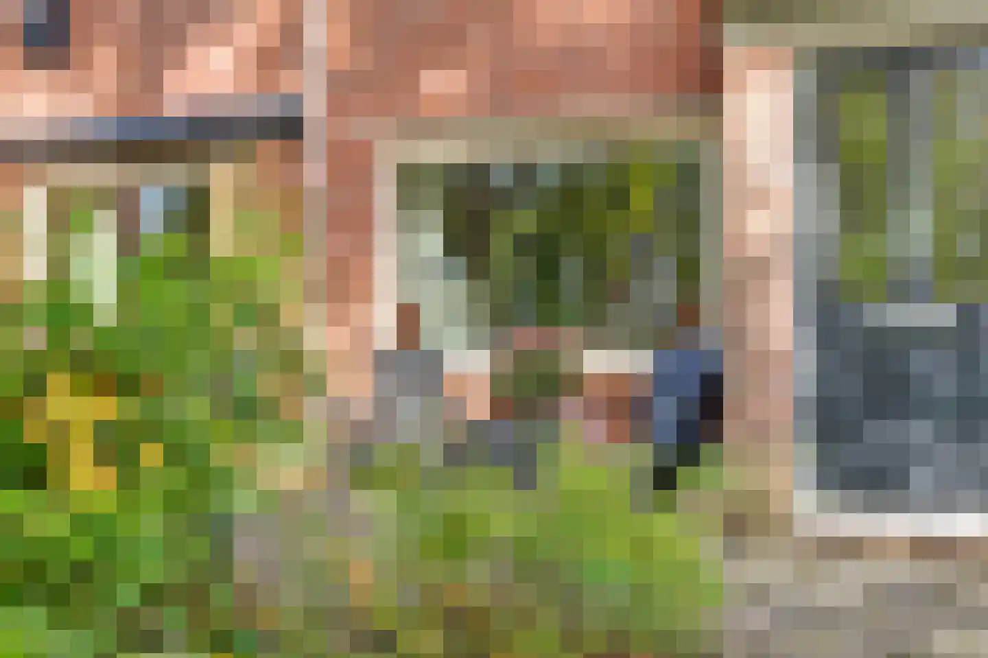 Silverkamp 11 Hendrik-Ido-Ambacht thumbnail 10
