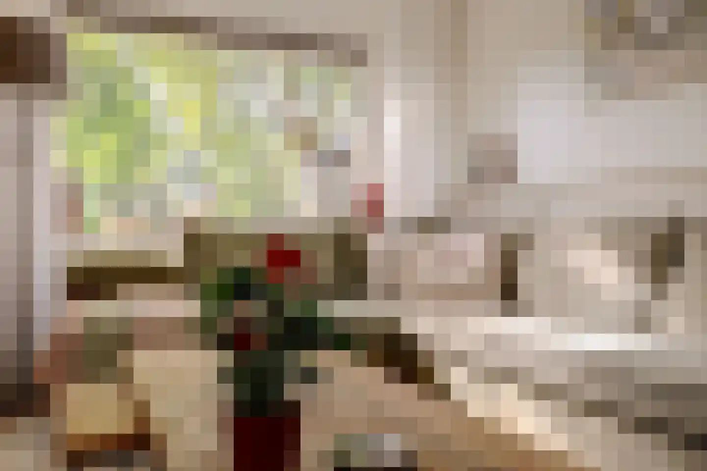 Silverkamp 11 Hendrik-Ido-Ambacht thumbnail 15